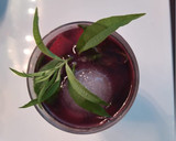 Foto del paso 3 de la receta: Borgoña