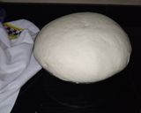 Foto del paso 2 de la receta: Bauru casero