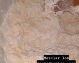 Foto del paso 2 de la receta: Scons de queso