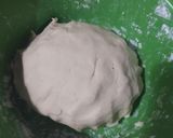 Foto langkah ke 4 dari resep Pempek praktis ala ayah.