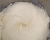 Foto del paso 2 de la receta: Tarta de queso, estilo "La Viña"