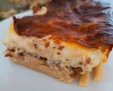 Φωτογραφία βήματος 3 της συνταγής Παστίτσιο παραδοσιακό και περιποιημένο