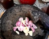 Foto langkah ke 2 dari resep Tempe Mendol.