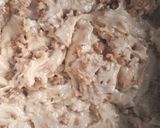 Foto del paso 3 de la receta: Pan de nuez