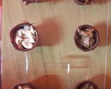 Foto del paso 4 de la receta: Bombones rellenos