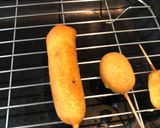 Foto del paso 7 de la receta: Banderillas Sonorenses