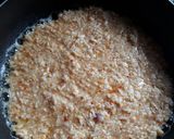 Foto langkah ke 4 dari resep Kerak Telur Rumahan.