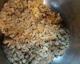 Squash and Ham Casserole the simple version recipe step 4 photo
