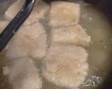 Foto langkah ke 3 dari resep Cireng tahu.