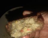 A picture of step 6 of Potato balls.