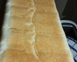 Foto del paso 5 de la receta: Pan Lactal 🍞