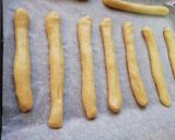 Foto del paso 14 de la receta Fartons tradicionales