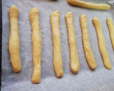 Foto del paso 14 de la receta: Fartons tradicionales