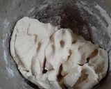 Foto langkah ke 2 dari resep Cilok Bokki.