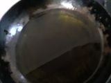 Masala poore
