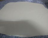 Foto del paso 5 de la receta: Torta 80 golpes de canela 💪
