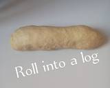 Egg Roll recipe step 4 photo
