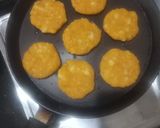 બટેટા ની ટિક્કી (potato tikki recipe in Gujarati) રેસીપી સ્ટેપ3ફોટો