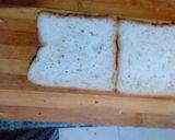 आलू सैंडविच(aloo sandwich recipe in hindi) रेसिपी चरण 2 फोटो