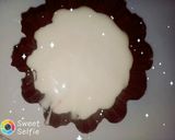 صورة لخطوة 2 من وصفة مادلين