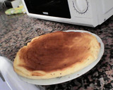 Foto del paso 1 de la receta: Tarta de queso viña "sin azúcar"