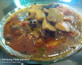 জলপাইয়ের চাটনি (Olive chutney recipe in bengali) রেসিপি ধাপ - 4 ছবি