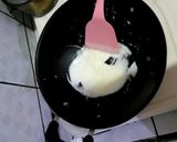 Foto langkah ke 3 dari resep Pastel Ayam Sayur.