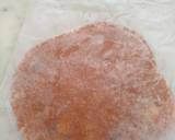 Valentine Roses recipe step 4 photo