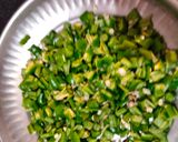 નાયલોન પૌવા નો ચેવડો(Nylon poha chevdo recipe in Gujarati) રેસીપી સ્ટેપ1ફોટો