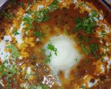 દાલ મખની (Dal Makhani Recipe In Gujarati) રેસીપી સ્ટેપ4ફોટો