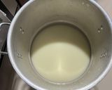 Foto del paso 3 de la receta: Tamales Santandereanos