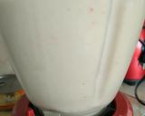 Foto del paso 1 de la receta: Cebiche Peruano👍🇵🇪