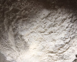 அம்மினி கொழுக்கட்டை ரெசிபி ஸ்டேப் 1 புகைப்படம்