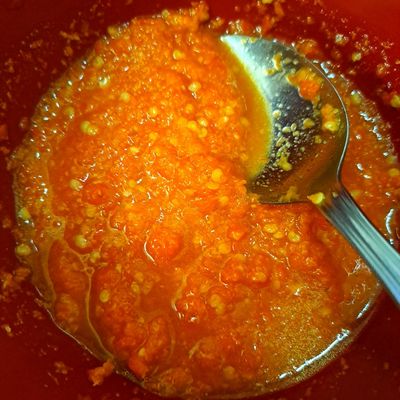 Langkah 8