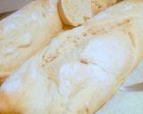 Foto del paso 7 de la receta: Pan Casero