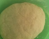 Foto del paso 4 de la receta: Berlinesas