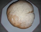 Foto del paso 5 de la receta: Pan de pagés