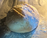 Foto del paso 6 de la receta: Pan Monsieur Cuisine plus