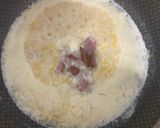 Foto langkah ke 2 dari resep Cream Soup Simpel.