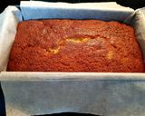 Foto del paso 6 de la receta Davidcocho de plátano