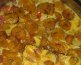 Plantain Frittatamatakin girki9 hoto
