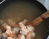 Foto del paso 2 de la receta: Cóctel de camarón