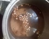 Foto langkah ke 3 dari resep Sayur asem uenak.