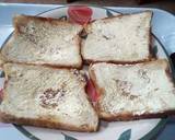 Seven Party Sandwich recipe step 2 photo