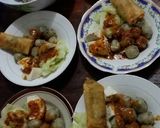 Foto langkah ke 5 dari resep Cilox simple.