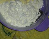 Foto langkah ke 2 dari resep Nastar cengkeh.