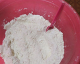 Foto del paso 1 de la receta: Cupcakes