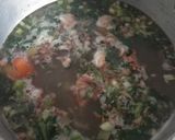 Foto langkah ke 5 dari resep Sop Iga Sapi.