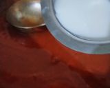 રેડ બેલ પેપર સૂપ રેસીપી સ્ટેપ4ફોટો