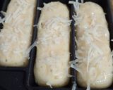 Foto langkah ke 5 dari resep Kue pukis.